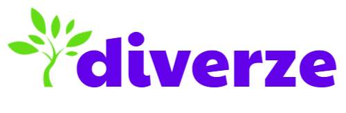 diverze